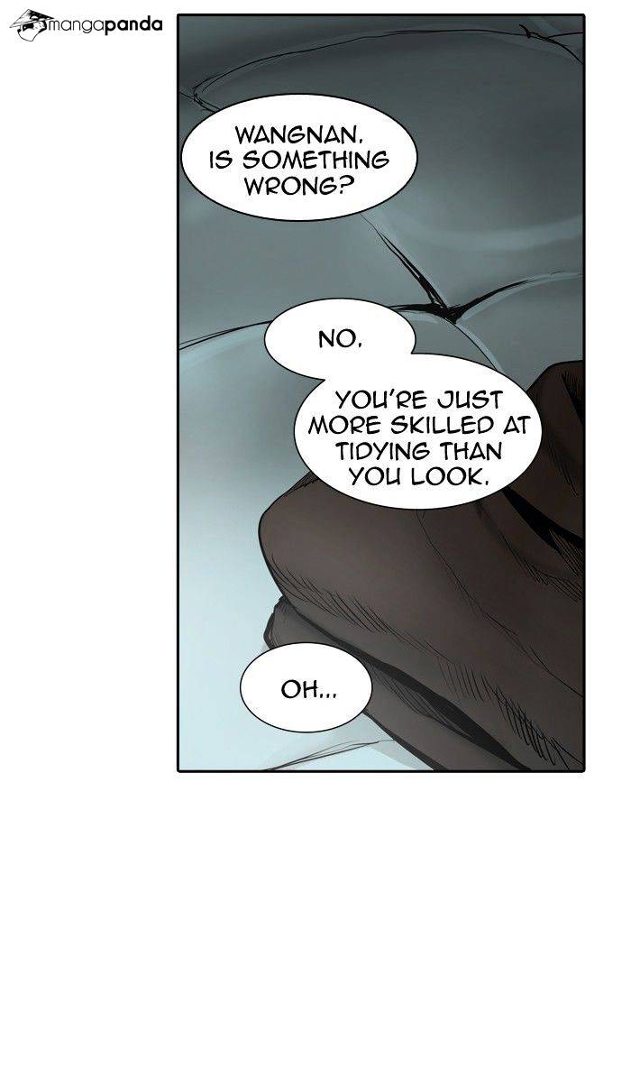 Tower of God Chapter 320 image 062